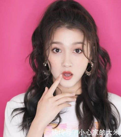 关晓彤爆料贴吧最新,揭秘娱乐圈不为人知的秘密  第3张