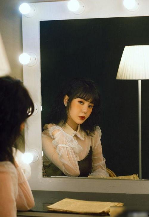 冰妍最新爆料视频大全集,揭秘幕后真相与精彩瞬间 第1张 冰妍最新爆料视频大全集,揭秘幕后真相与精彩瞬间 第1张