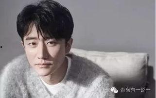 二弟侃娱乐圈爆料,二弟侃热点事件,幕后真相大曝光 第1张 二弟侃娱乐圈爆料,二弟侃热点事件,幕后真相大曝光 第1张