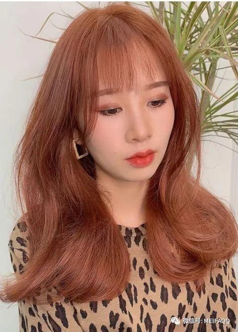 橙子染发师爆料了吗视频,揭秘网红幕后真相  第1张