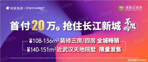 武汉新闻爆料热线,聚焦城市脉搏,倾听市民心声 第2张 武汉新闻爆料热线,聚焦城市脉搏,倾听市民心声 第2张