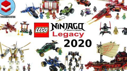 幻影忍者最新爆料套装,神秘套装揭秘，全新技能与装备震撼登场！  第3张