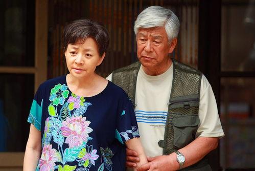 张洪杰爆料娶媳妇视频,甜蜜瞬间引网友热议  第2张