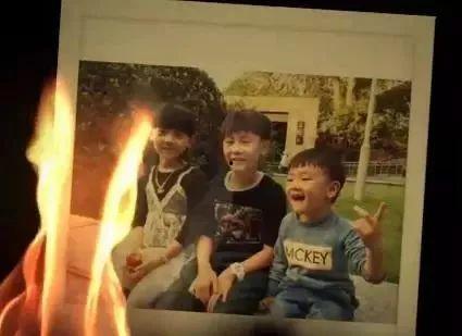 斌哥最新邻居爆料视频,揭秘最新视频背后的惊人真相! 第2张 斌哥最新邻居爆料视频,揭秘最新视频背后的惊人真相! 第2张