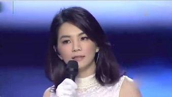 娱乐圈爆料真人讲解,揭秘明星背后的真实故事