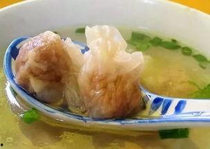 爆料有毒馄饨能吃吗视频,视频爆料能否安心食用？  第2张