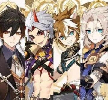 荒泷一斗视频爆料,背后惊人真相曝光