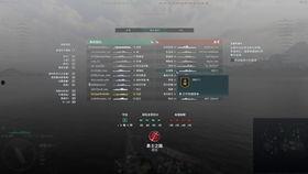 使命战区最新爆料视频在线观看,揭秘游戏新内容与玩法前瞻  第2张