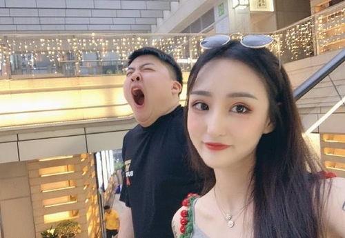 农村小胖婷婷爆料视频,揭秘乡村生活点滴 第1张 农村小胖婷婷爆料视频,揭秘乡村生活点滴 第1张