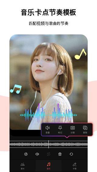 酱爆料怎么制作方法视频