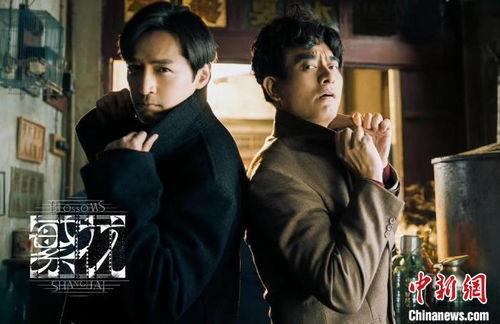 扒叔爆料周讯视频合集在线观看,揭秘娱乐圈幕后故事  第1张