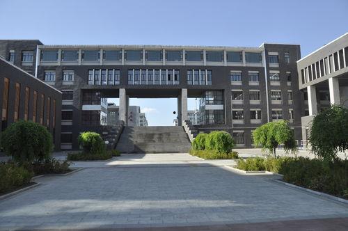 太原师范学校爆料事件最新,真相与争议交织的教育漩涡  第3张